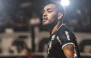 Série B: Ituano contrata atacante ex-Inter e Botafogo