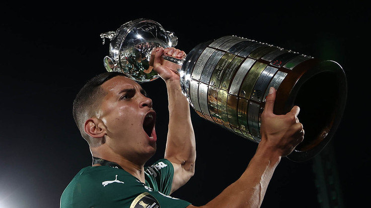 renan palmeiras libertadores 2021 22072022133817396