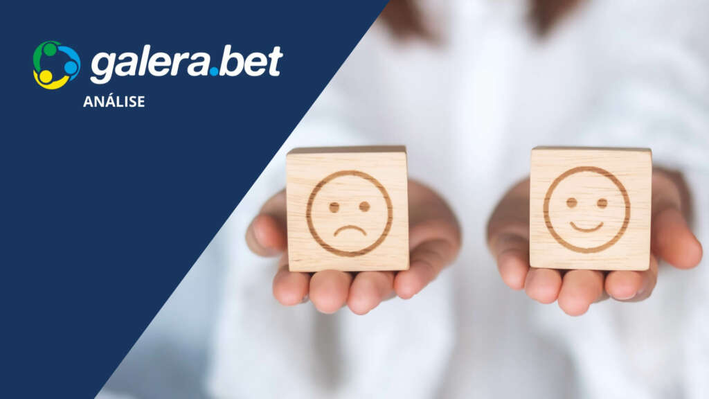 Galera Bet Brasil: análise e oferta dupla de bônus de boas-vindas