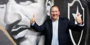 Mais da metade dos times deve virar SAF até o fim de 2023, diz analista