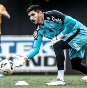 Santos x São Paulo - Na Vila lotada, Peixe pode ter estreias e quebrar tabu