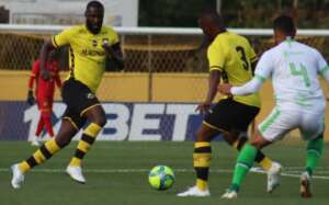 SÉRIE D:  São Bernardo e Pouso Alegre estão nas semifinais e sobem para a Série C