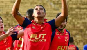 SEGUNDONA: Grêmio Prudente e Itapirense precisam de um empate para o acesso