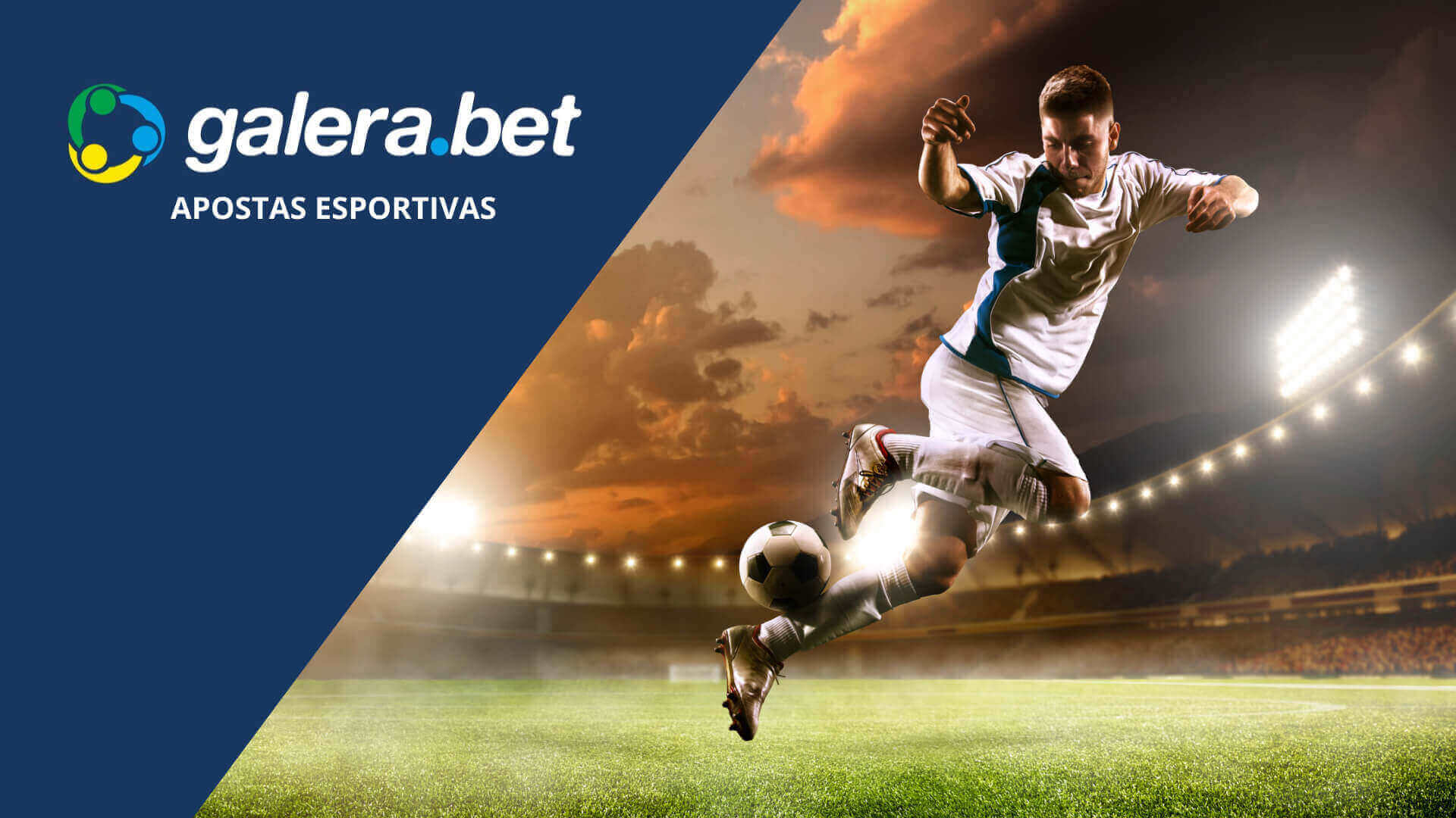 Botafogo SP vs Londrina EC » Predictions, Odds + Live Streams