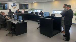 Cruzeiro e Fluminense são absolvidos por confusão entre torcidas na Copa do Brasil