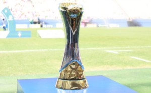 Série D: Datas de jogos das oitavas de final estão definidas