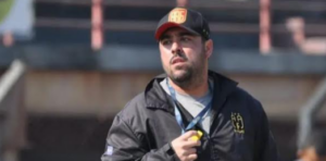 Segundona: Técnico do Flamengo analisa reta final