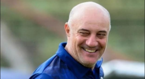 Segundona: Técnico do Grêmio Prudente confiante para decisão