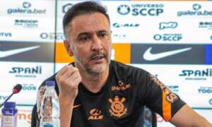 Futuro do Corinthians pode ser decidido em nove dias ! ! !