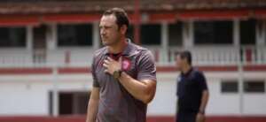 Série B: Tombense encerra último dia de transferências com pacotão de reforços