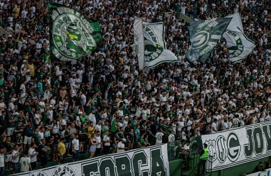 torcida goias estadio 2022 01