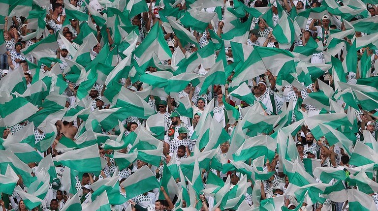 torcida palmeiras 2022 01