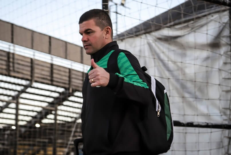 umberto louzer treinador juventude3