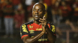 Sport x Novorizontino - Leão quer colar ainda mais no G-4
