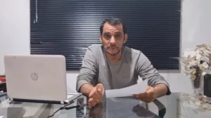 Série D: Rio Branco-AC faz campanha e torcida contribui com R$ 208