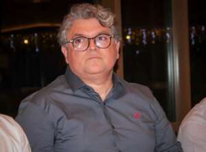 Série C: Dirigente do Campinense-PB desabafa sobre rebaixamento: 