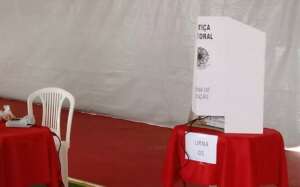 Série C: Eleições do Vitória são adiadas para dia 17 de setembro