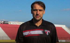 Copa Paulista: Na briga pela classificação, Primavera demite treinador