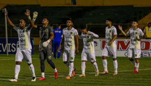 Segundona: XV de Jaú precisa vencer fora para se classificar