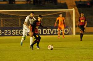SEGUNDONA: XV de Jaú vence Flamengo e sai na frente nas quartas de final