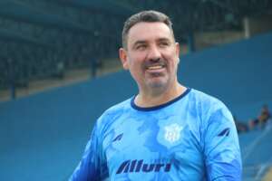 Copa Paulista: Técnico do Marília avançou em todos os mata-matas com decisão em casa