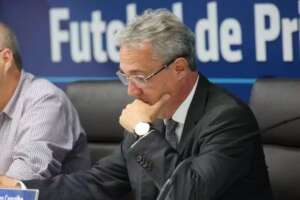 Série D: Chances do Santa Cruz voltar a jogar em 2022 aumentaram em 50%, diz presidente da FPF