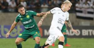 BRASILEIRÃO: Na festa da democracia, tem futebol para todos os gostos