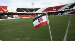 Série D: Santa Cruz terá reunião crucial para decidir futuro da SAF