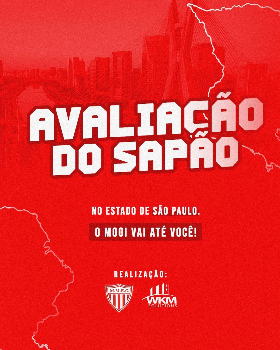 301140008 137944028679044 8594323071530611209 n 1