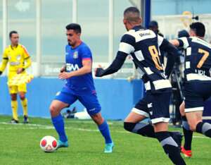COPA PAULISTA: Portuguesa precisa vencer e São Caetano tem vantagem para ir à final
