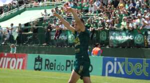 SÉRIE B: Vila Nova deixa Z4; Chape marca no fim e Cruzeiro vence mais uma