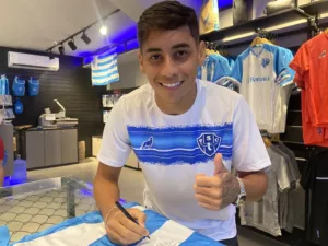 Série C: Paysandu quer manter destaque do time que está com contrato no fim