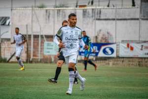 Copa Santa Catarina: Justiça adia jogo entre Marcílio Dias e Figueirense