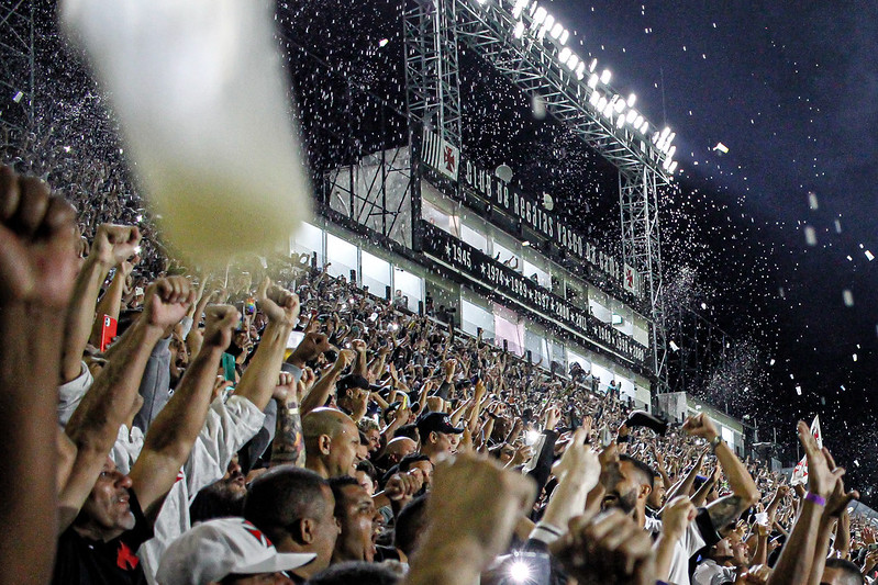 52326289199 c644e8235f c