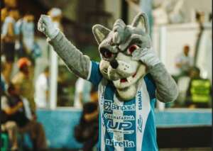 Série C: Após eliminação, Paysandu vai ficar mais de 1 mês sem jogar