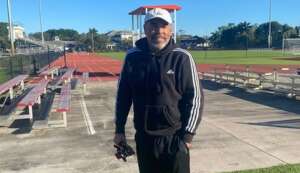 Após período na Arábia Saudita, treinador de goleiros assisense é contratado pela seleção do Kuwait