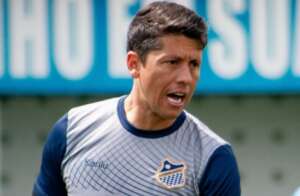 Água Santa x XV de Piracicaba - O único jogo com transmissão na TV