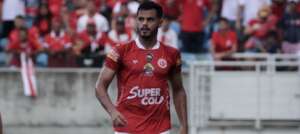 Série D: Rômulo comemora acesso com o América-RN e projeto título brasileiro