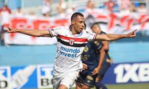 Série C: Botafogo segue firme e Paulo Baier convoca torcida para 