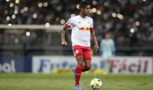 Red Bull Bragantino não vence há seis jogos e fantasma do Z4 aparece no retrovisor