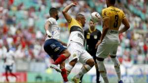 Criciúma x Bahia - Tricolor quer voltar a vencer fora e Tigre foca no embalo