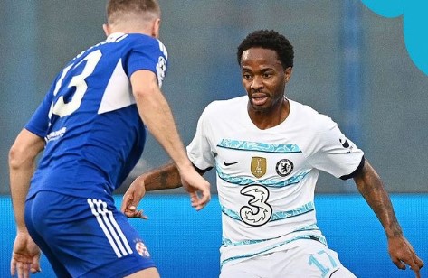 LIGA DOS CAMPEÕES: Chelsea estreia com derrota para o Dínamo Zagreb