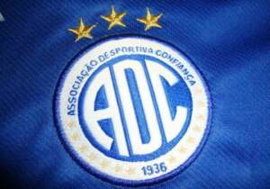 Série C: Reunião do conselho do Confiança acaba em confusão e B.O.