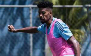 Série B: Cruzeiro deve mudar contra Ponte Preta por lesão e retorno de titulares