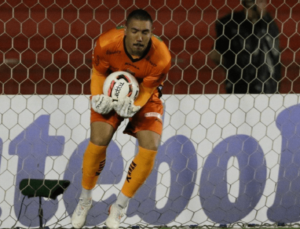 Série B: Jefferson Paulino aposta no fator casa para Ituano seguir na liderança do 2º turno