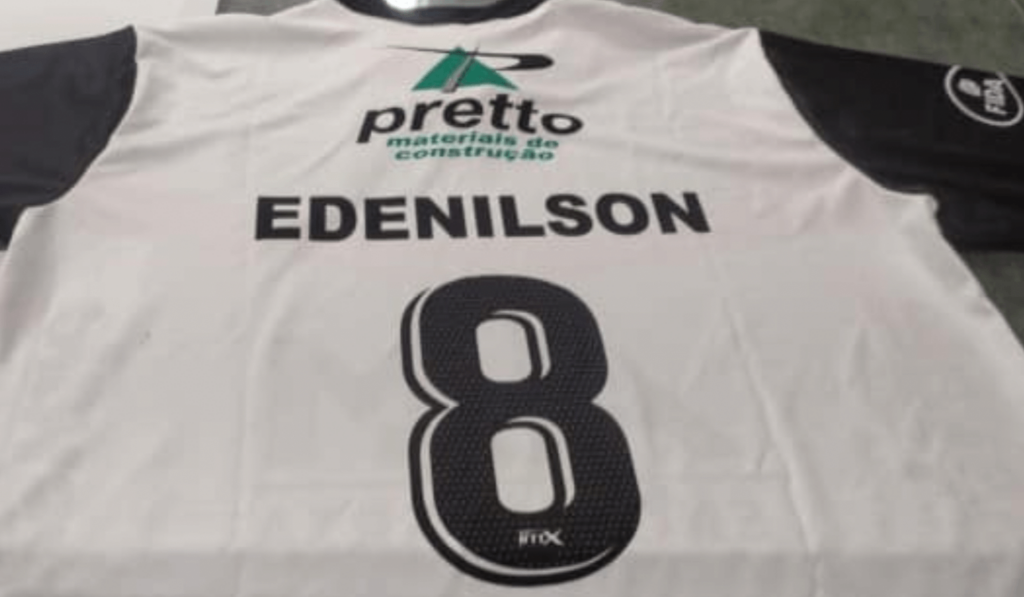 Captura de Tela 2022 09 13 as 19.33.01