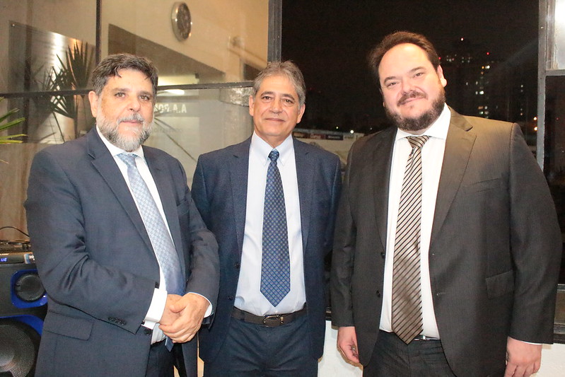 Caputo Eberlin Valio 2022