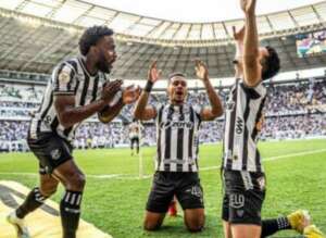 Ceará vai ter volta de Vina e Jô, mas tem 4 jogadores no DM