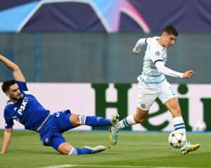 Campeonato Inglês adia rodada do fim de semana após morte da rainha Elizabeth II