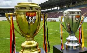 Copa Paulista: Confira as curiosidades sobre a competição